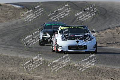 media/Nov-12-2023-GTA Finals Buttonwillow (Sun) [[806b9a7a9a]]/Group 3/Session 1 (Phil Hill)/